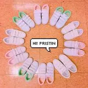 ★ MARIN★
