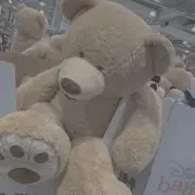 なおの画像