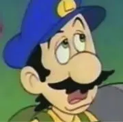 あかんやろ