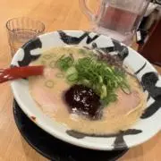 まりおんの画像