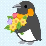 ❀misa❀いいね♥よりも値段交渉で✨の画像