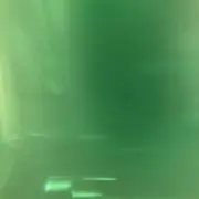 G★Mの画像
