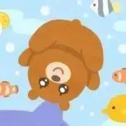 ぺちこの画像