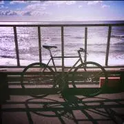 yutaxの画像