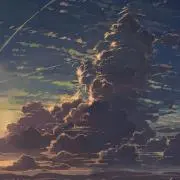 そらまめの画像