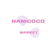 リユース★NANICOCOの画像