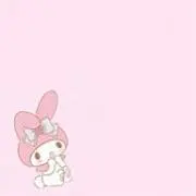 nの画像