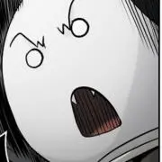 るーらおの画像