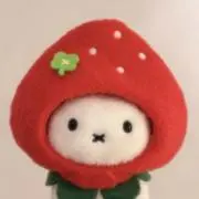 ぽどの画像