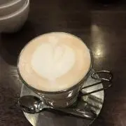 niniの画像