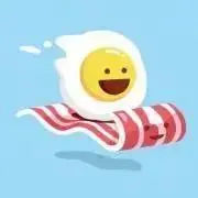 トリンドル☆プロフィール読んでの画像