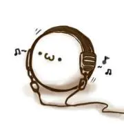 しらたきの画像