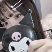 華の画像