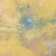 かな( ^ω^ )