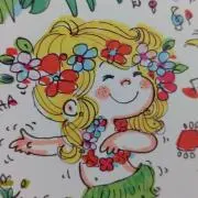 （全品6/27発送）まうたっくの画像