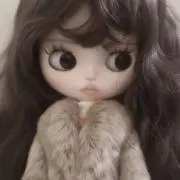 Umaの画像