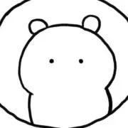coyseio 渋谷PARCO限定Tシャツ - メルカリ