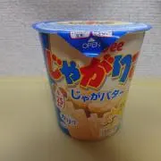 かげっち