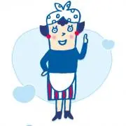 goの画像