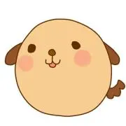リサイクルfuariの画像