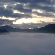 久板卯之介【値引き不可です】の画像