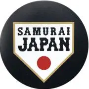 J PREMIUMの画像