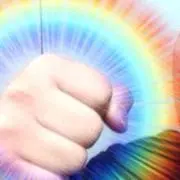 フジ