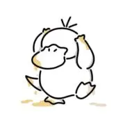 ノコノコ