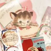 kiyoraの画像