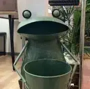 中澤和幸