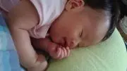 こまさん　☆セール実施中☆の画像