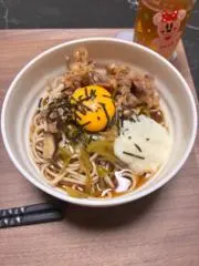あめの画像