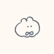 ぐみの画像