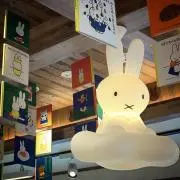 YUN⚠️プロフ読んでくださいの画像