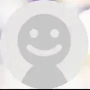Ⓜ︎