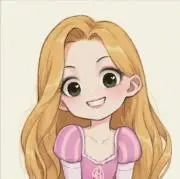 丫丫