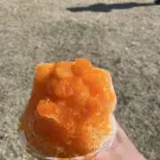 阿部の画像