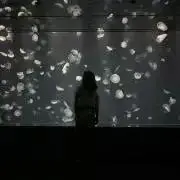 imura.nの画像