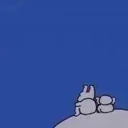 リリの画像