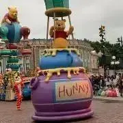 ぎんたろう※プロフィール必読