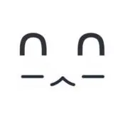 もち