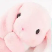 ♡