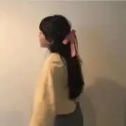 りりり
