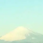 ぽりぽりの画像