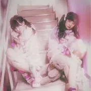 ♡の画像