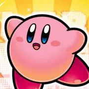 しんちゃんの画像