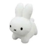 ぱいんの画像