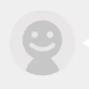 きらら