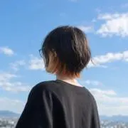 くろやぎ★即購入ok！断捨離中の画像
