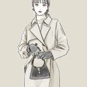 マンダリンの画像